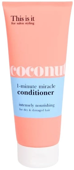 conditioner